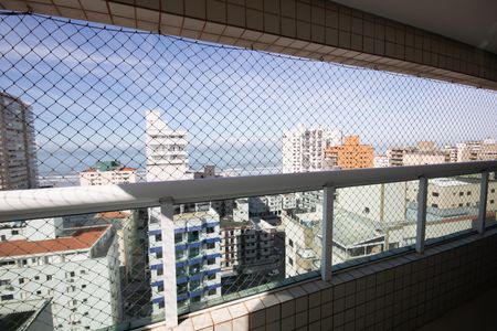 Apartamento para alugar com 85m², 2 quartos e 1 vagaBrinquedoteca