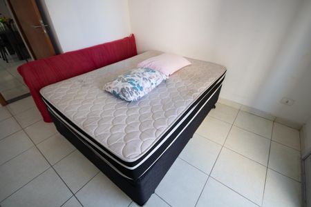 Apartamento para alugar com 85m², 2 quartos e 1 vagaSuíte 2