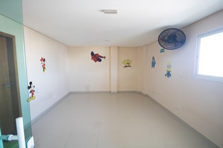 Apartamento para alugar com 85m², 2 quartos e 1 vagaBrinquedoteca