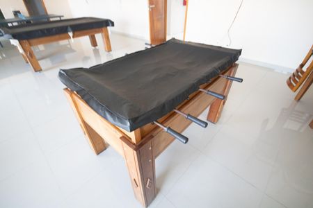 Apartamento para alugar com 85m², 2 quartos e 1 vagaÁrea comum