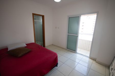Apartamento para alugar com 85m², 2 quartos e 1 vagaSuíte 1