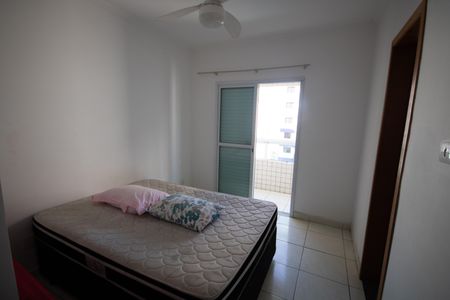 Apartamento para alugar com 85m², 2 quartos e 1 vagaSuíte 2