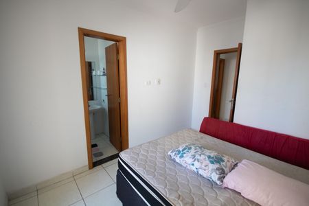 Apartamento para alugar com 85m², 2 quartos e 1 vagaSuíte 2