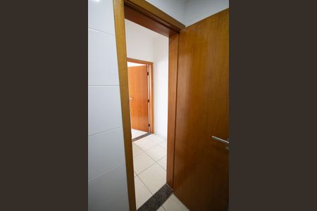Apartamento para alugar com 85m², 2 quartos e 1 vagaBanheiro Social