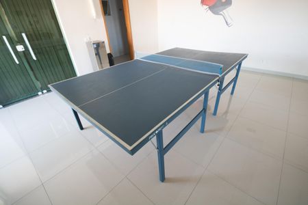 Apartamento para alugar com 85m², 2 quartos e 1 vagaÁrea comum