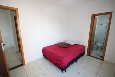 Apartamento para alugar com 85m², 2 quartos e 1 vagaSuíte 1