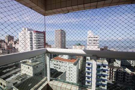 Apartamento para alugar com 85m², 2 quartos e 1 vagaBrinquedoteca