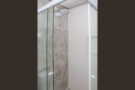 Studio para alugar com 30m², 1 quarto e sem vagaBanheiro