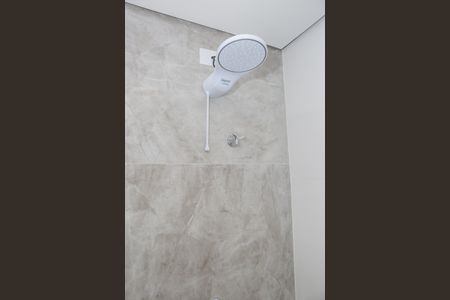 Studio para alugar com 30m², 1 quarto e sem vagaBanheiro