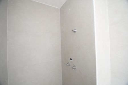 Apartamento à venda com 36m², 1 quarto e 1 vagaBanheiro