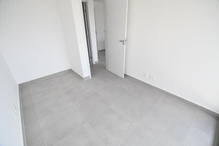 Apartamento à venda com 36m², 1 quarto e 1 vagaQuarto