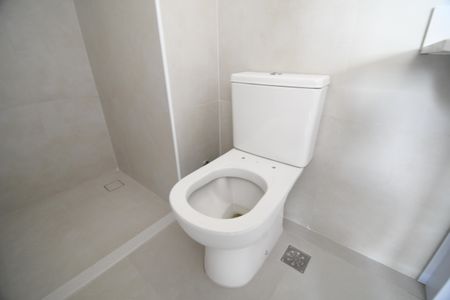 Apartamento à venda com 36m², 1 quarto e 1 vagaBanheiro