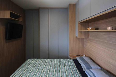 Apartamento à venda com 87m², 3 quartos e 2 vagasSuíte