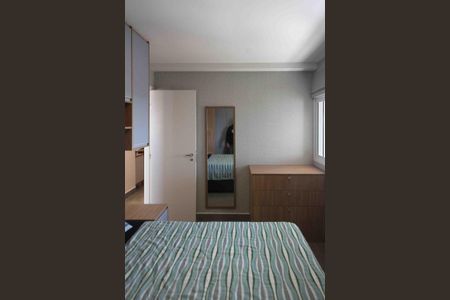 Apartamento à venda com 87m², 3 quartos e 2 vagasSuíte