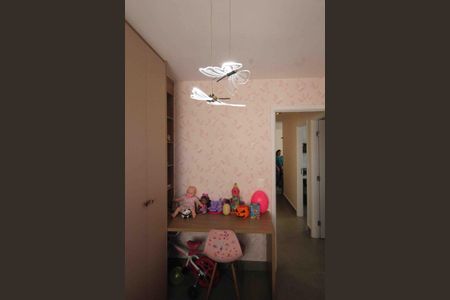 Apartamento à venda com 87m², 3 quartos e 2 vagasQuarto