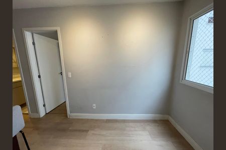 Apartamento para alugar com 37m², 2 quartos e sem vaga Apartamento para alugar com 37m², 2 quartos e sem vagaSala