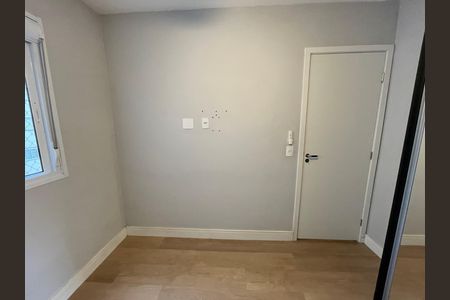 Apartamento para alugar com 37m², 2 quartos e sem vaga Apartamento para alugar com 37m², 2 quartos e sem vagaQuarto 1
