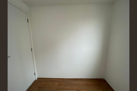 Apartamento para alugar com 32m², 2 quartos e sem vaga Apartamento para alugar com 32m², 2 quartos e sem vagaQuarto 2