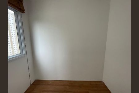 Apartamento para alugar com 32m², 2 quartos e sem vaga Apartamento para alugar com 32m², 2 quartos e sem vagaQuarto 2