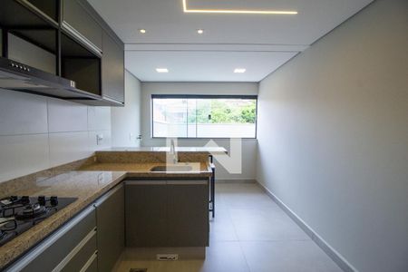 Apartamento para alugar com 35m², 1 quarto e sem vaga