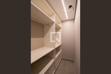 Apartamento para alugar com 35m², 1 quarto e sem vaga