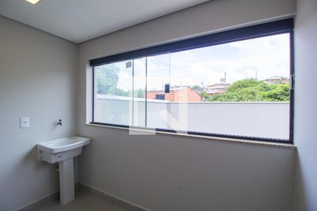 Apartamento para alugar com 35m², 1 quarto e sem vaga