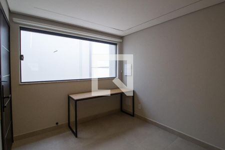 Apartamento para alugar com 35m², 1 quarto e sem vaga