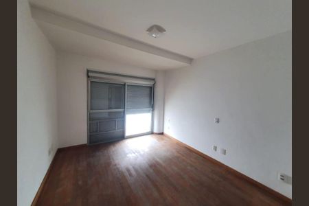 Apartamento à venda com 170m², 3 quartos e 3 vagas Apartamento à venda com 170m², 3 quartos e 3 vagasSuíte 1