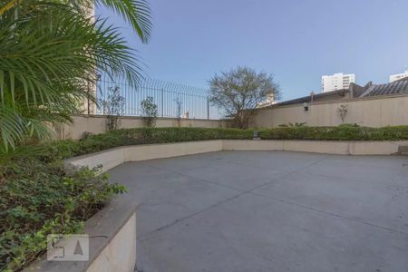 Apartamento à venda com 60m², 2 quartos e 1 vagaÁrea comum