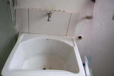 Apartamento à venda com 42m², 2 quartos e sem vagaÁrea de Serviço