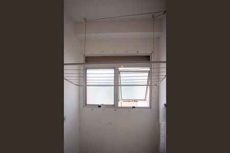 Apartamento à venda com 42m², 2 quartos e sem vagaÁrea de Serviço