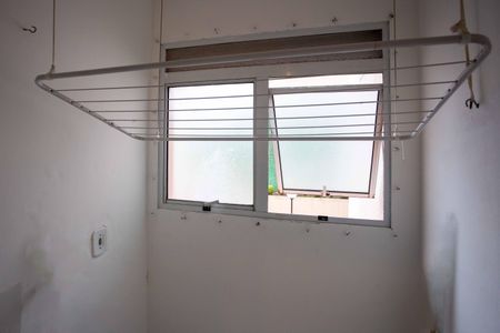 Apartamento à venda com 42m², 2 quartos e sem vagaÁrea de Serviço