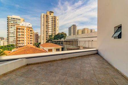 Apartamento à venda com 105m², 3 quartos e 2 vagas Apartamento à venda com 105m², 3 quartos e 2 vagasÁrea comum