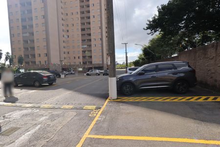 Apartamento à venda com 64m², 3 quartos e 1 vagaGaragem