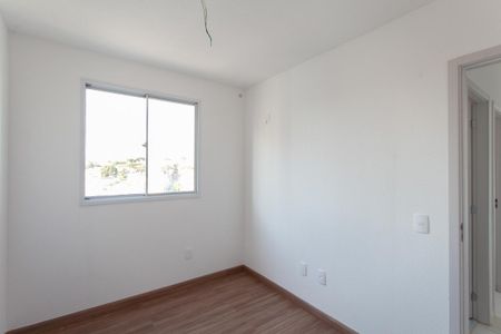 Apartamento à venda com 48m², 2 quartos e 1 vagaQuarto 1