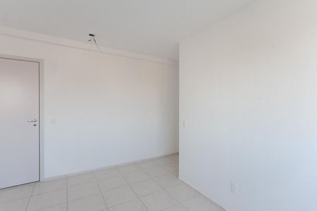 Apartamento à venda com 48m², 2 quartos e 1 vagaSala