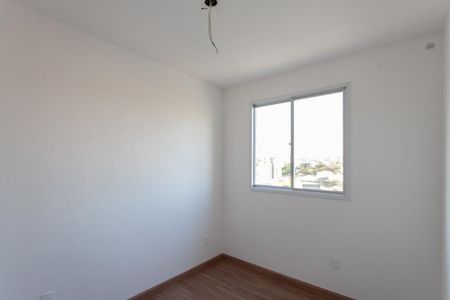 Apartamento à venda com 48m², 2 quartos e 1 vagaQuarto 1