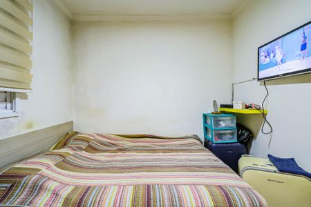 Apartamento à venda com 71m², 2 quartos e 1 vaga Apartamento à venda com 71m², 2 quartos e 1 vagaSuíte