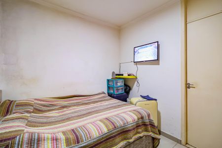 Apartamento à venda com 71m², 2 quartos e 1 vaga Apartamento à venda com 71m², 2 quartos e 1 vagaSuíte