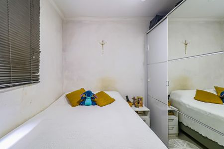 Apartamento à venda com 71m², 2 quartos e 1 vaga Apartamento à venda com 71m², 2 quartos e 1 vagaQuarto 1