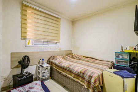 Apartamento à venda com 71m², 2 quartos e 1 vaga Apartamento à venda com 71m², 2 quartos e 1 vagaSuíte