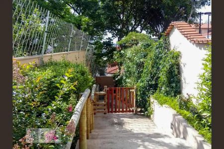 Apartamento à venda com 71m², 2 quartos e 1 vaga Apartamento à venda com 71m², 2 quartos e 1 vagaEspaço pet