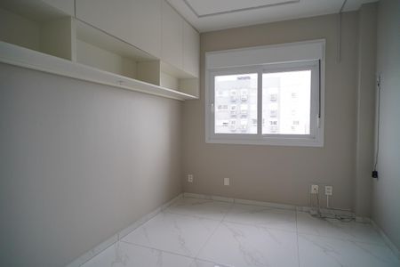 Apartamento à venda com 81m², 3 quartos e 2 vagas Apartamento à venda com 81m², 3 quartos e 2 vagasQuarto 2