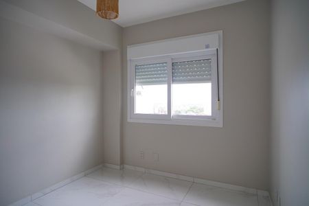 Apartamento à venda com 81m², 3 quartos e 2 vagas Apartamento à venda com 81m², 3 quartos e 2 vagasQuarto 1