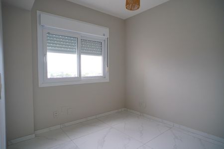 Apartamento à venda com 81m², 3 quartos e 2 vagas Apartamento à venda com 81m², 3 quartos e 2 vagasQuarto 1