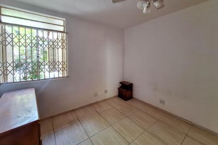 Casa para alugar com 101m², 2 quartos e sem vagaQuarto 2