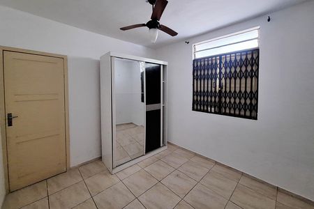 Casa para alugar com 101m², 2 quartos e sem vagaQuarto 1