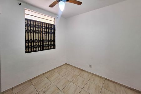 Casa para alugar com 101m², 2 quartos e sem vagaQuarto 1