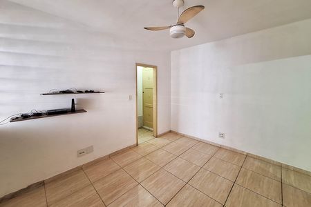 Casa para alugar com 101m², 2 quartos e sem vagaSala