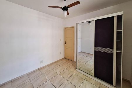 Casa para alugar com 101m², 2 quartos e sem vagaQuarto 1